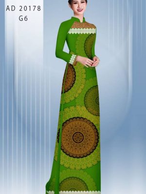 1630645277 vai ao dai dep moi ra (10)